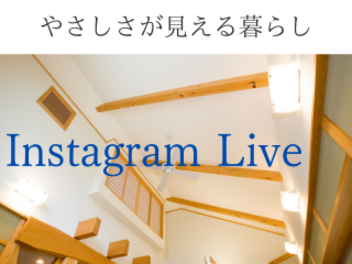 noform