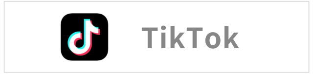 TIKTOKの画像