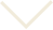 次へ