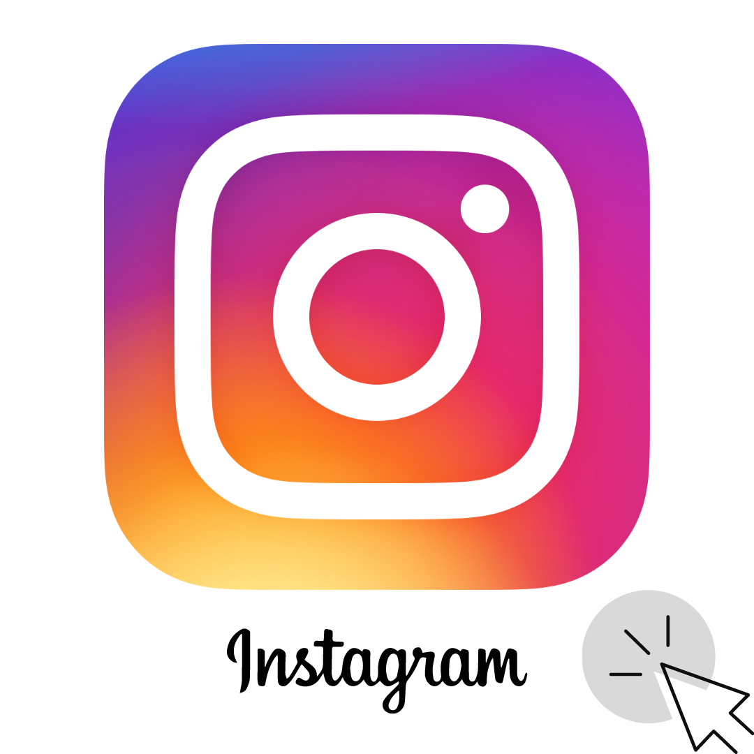 インスタ